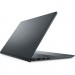 Dell Ноутбук Dell Inspiron 3520 (3520-9997)