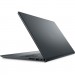 Dell Ноутбук Dell Inspiron 3520 (3520-9997)