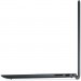 Dell Ноутбук Dell Inspiron 3520 (3520-9997)