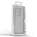 Armorstandart Чохол до мобільного телефона Armorstandart Air Motorola G86 5G Camera cover Clear (ARM86593)