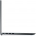 Dell Ноутбук Dell Inspiron 3520 (3520-9997)