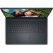 Dell Ноутбук Dell Inspiron 3520 (3520-9997)