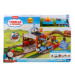Томас і друзі Залізниця Томас і друзі Thomas and Friends Пригоди з бочками (JDF26)