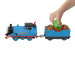 Томас і друзі Залізниця Томас і друзі Thomas and Friends Пригоди з бочками (JDF26)