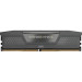 Corsair Модуль пам'яті для комп'ютера DDR5 32GB (2x16GB) 6400 MHz Vengeance Corsair (CMK32GX5M2B6400Z36)