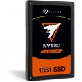 Seagate Накопичувач SSD 2.5" 960GB Seagate (XA960LE10006)