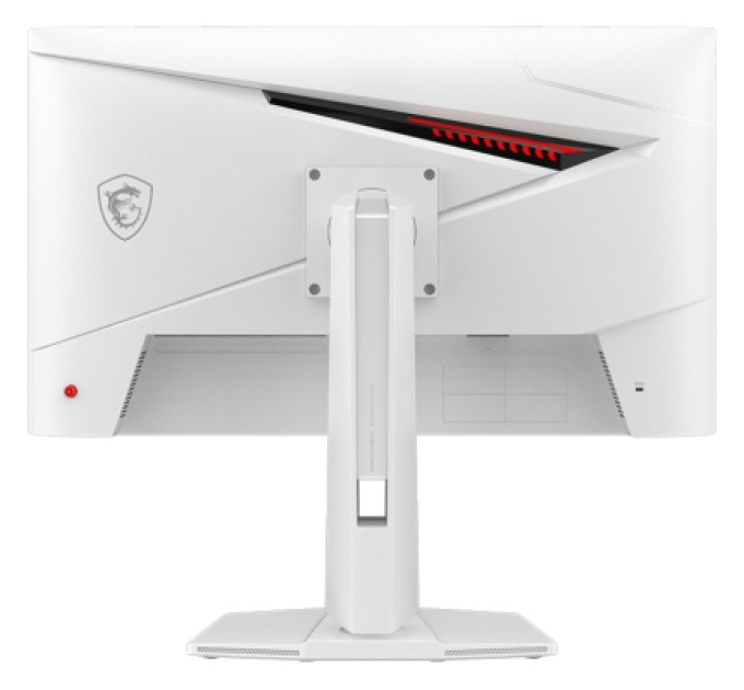 MSI Монітор MSI MAG 274QRFW X32