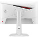 MSI Монітор MSI MAG 274QRFW X32
