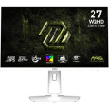 MSI Монітор MSI MAG 274QRFW X32
