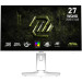 MSI Монітор MSI MAG 274QRFW X32