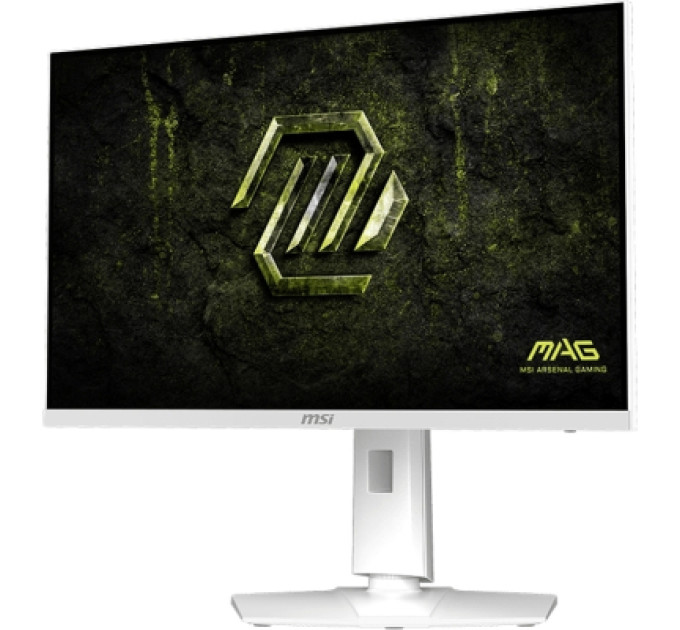 MSI Монітор MSI MAG 274QRFW X32