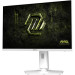 MSI Монітор MSI MAG 274QRFW X32