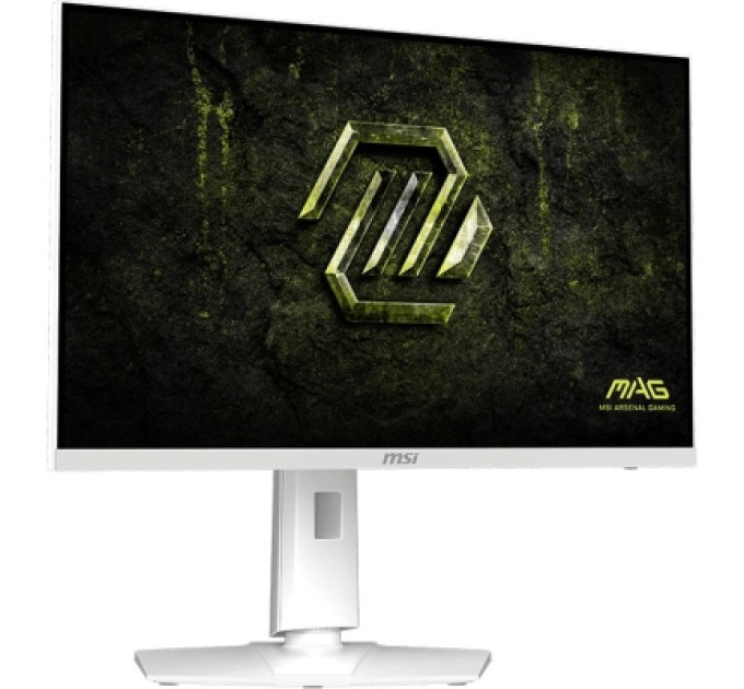 MSI Монітор MSI MAG 274QRFW X32