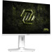 MSI Монітор MSI MAG 274QRFW X32