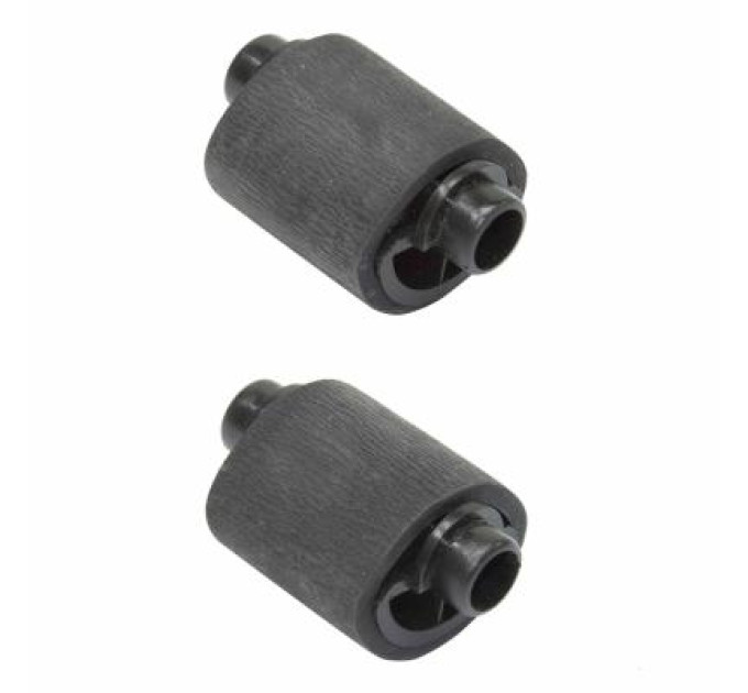 VTC Ролик захоплення паперу Samsung ML-1710 аналог JC72-01231A VTC (JC72-01231A-VTC)