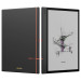 BOOX Електронна книга BOOX Note Air 5 C