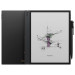 BOOX Електронна книга BOOX Note Air 5 C