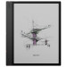 BOOX Електронна книга BOOX Note Air 5 C