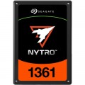 Seagate Накопичувач SSD 2.5" 480GB Nytro 1361 Seagate (XA480LE10006)