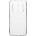 Armorstandart Чохол до мобільного телефона Armorstandart Air Xiaomi Redmi Note 15 Pro Plus 5G / Poco M8 Pro 5G Camera cover Clear (ARM89689)