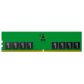 Samsung Модуль пам'яті для комп'ютера DDR5 8GB 6400 MHz Samsung (M333R1GB4PB1-CCP)