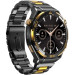 Blackview Смарт-годинник Blackview W90 Pro Black (6931548325796)