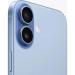 Apple Мобільний телефон Apple iPhone 17 256GB Mist Blue (MG6L4)
