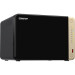 QNap NAS QNap TS-664-8G