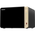 QNap NAS QNap TS-664-8G