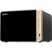 QNap NAS QNap TS-664-8G