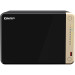 QNap NAS QNap TS-664-8G