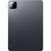 Xiaomi Планшет Xiaomi Pad 8 11.2" Wi-Fi 8/256GB Gray (VHU6381EU) (1187398)