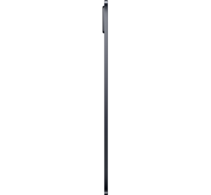 Xiaomi Планшет Xiaomi Pad 8 11.2" Wi-Fi 8/256GB Gray (VHU6381EU) (1187398)