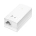 TP-Link Адаптер PoE TP-Link POE2412G