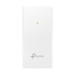 TP-Link Адаптер PoE TP-Link POE2412G