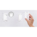 TP-Link Адаптер PoE TP-Link POE2412G