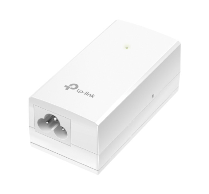 TP-Link Адаптер PoE TP-Link POE2412G