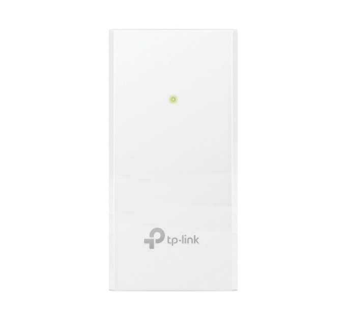TP-Link Адаптер PoE TP-Link POE2412G