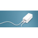 TP-Link Адаптер PoE TP-Link POE2412G