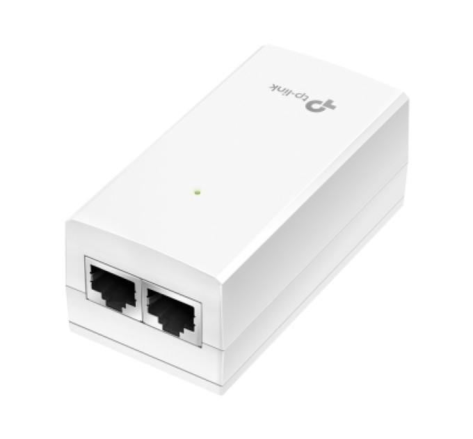 TP-Link Адаптер PoE TP-Link POE2412G