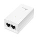 TP-Link Адаптер PoE TP-Link POE2412G