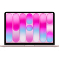 Apple Ноутбук Apple MacBook Neo A3404 (MHFJ4UA/A)