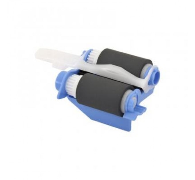 AHK Ролик захоплення паперу HP LJ Enterprise M552/553/577 аналог RM2-0062 AHK (3203331)
