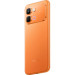 Infinix Мобільний телефон Infinix Note Edge 8/256Gb Solar Orange (4894947119446)