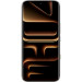 Infinix Мобільний телефон Infinix Note Edge 8/256Gb Solar Orange (4894947119446)