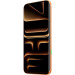 Infinix Мобільний телефон Infinix Note Edge 8/256Gb Solar Orange (4894947119446)