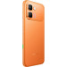 Infinix Мобільний телефон Infinix Note Edge 8/256Gb Solar Orange (4894947119446)