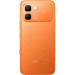 Infinix Мобільний телефон Infinix Note Edge 8/256Gb Solar Orange (4894947119446)