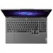 Lenovo Ноутбук Lenovo LOQ 15IAX9 (83GS008CRA)