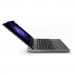 Lenovo Ноутбук Lenovo LOQ 15IAX9 (83GS008CRA)